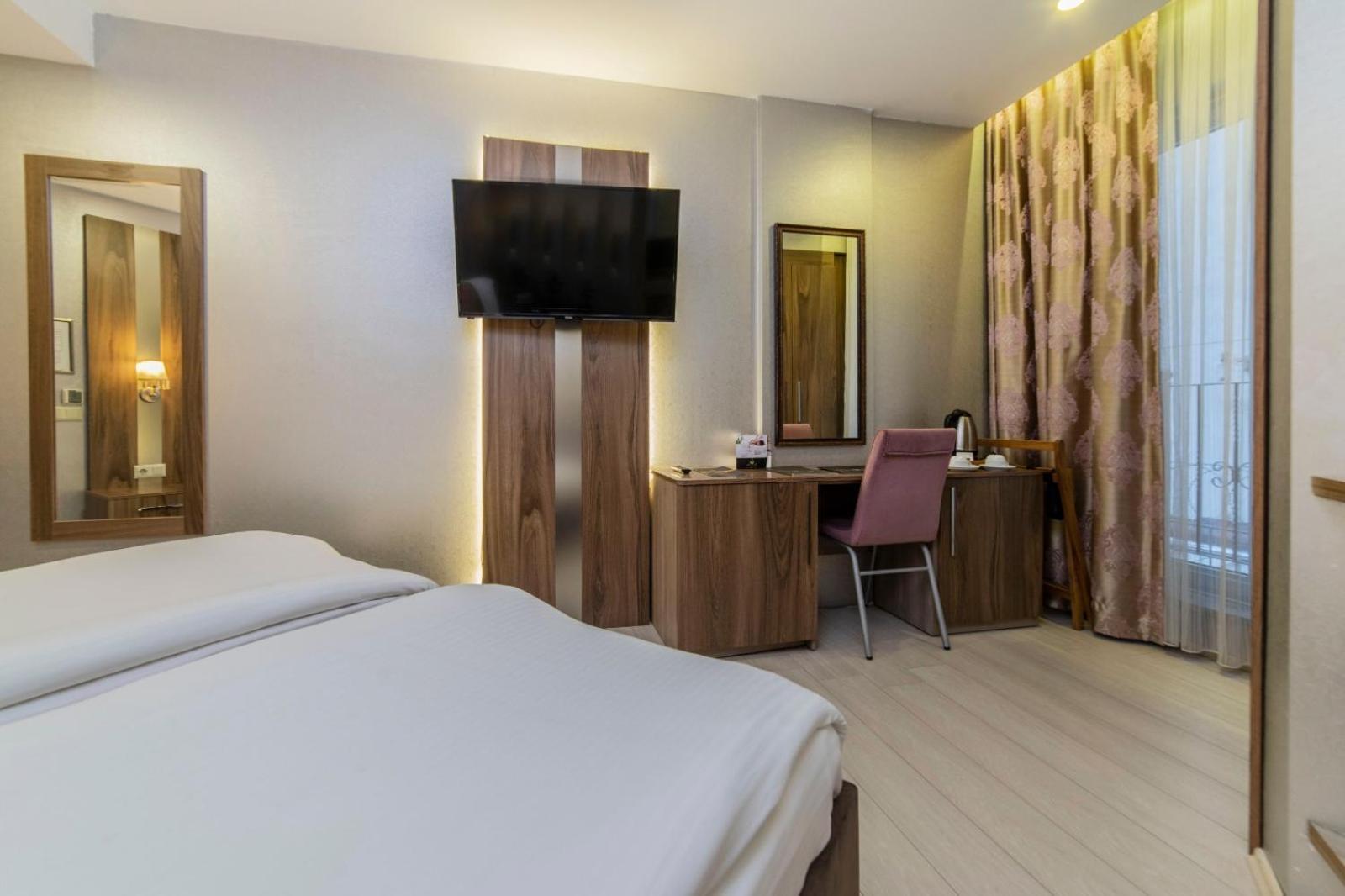 Royal Capital Hotel Bursa Dış mekan fotoğraf