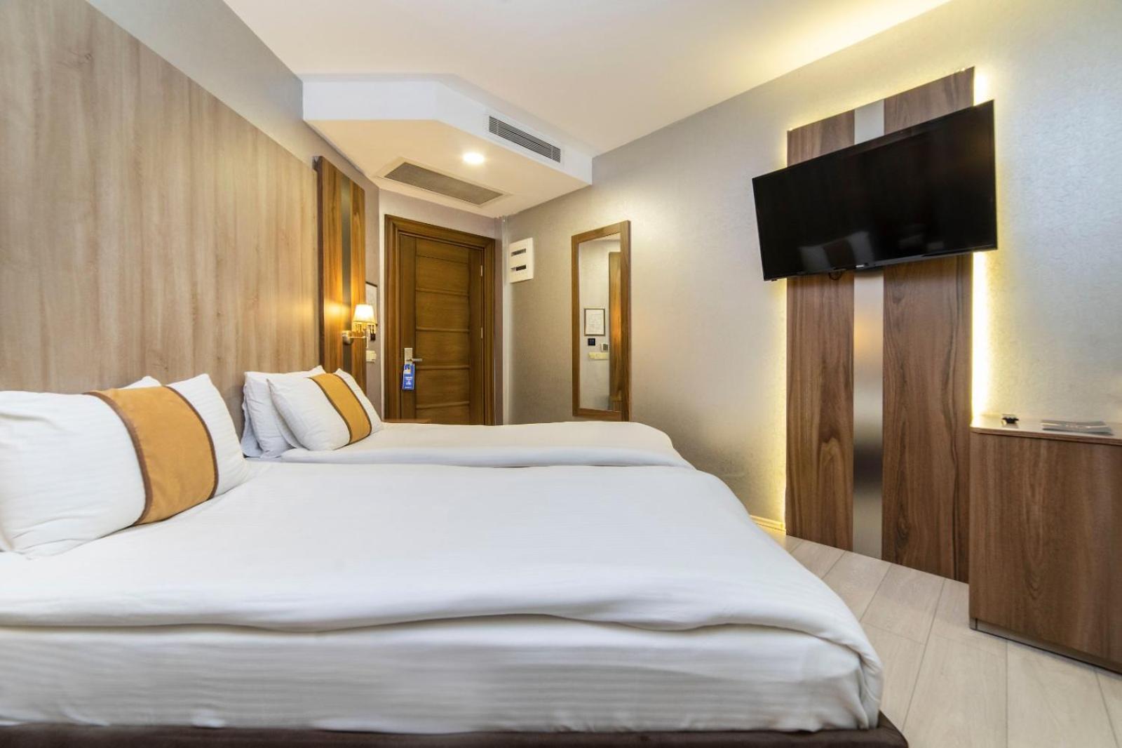 Royal Capital Hotel Bursa Dış mekan fotoğraf